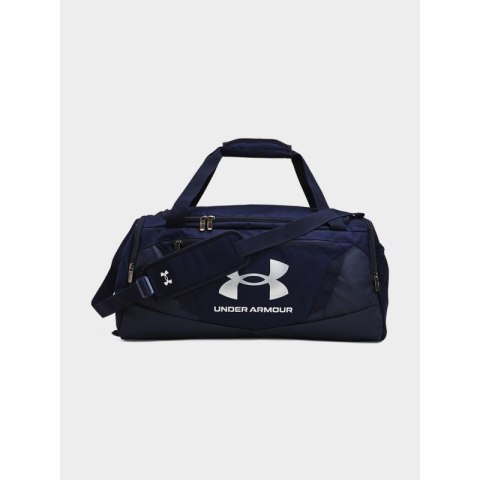 Torba Under Armour 1369222-410