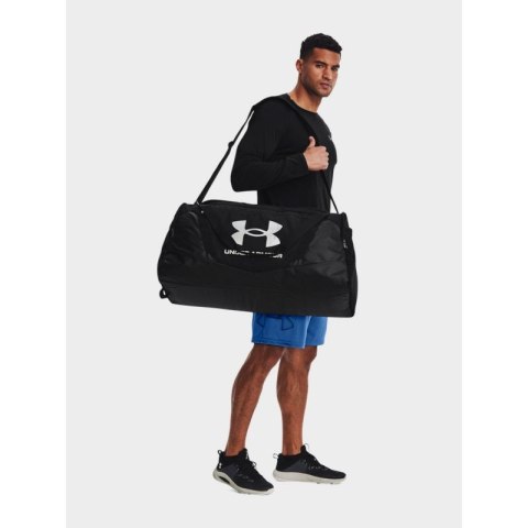 Torba Under Armour 1369224-001