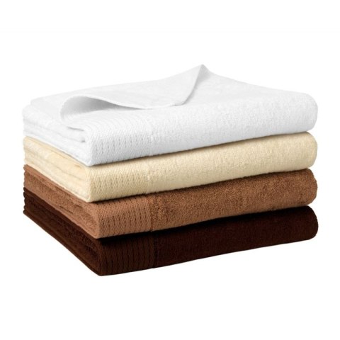 Ręcznik Malfini Bamboo Bath Towel 70x140 MLI-95226