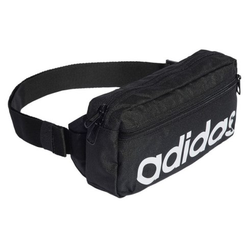 Saszetka, nerka adidas Linear Bum Bag HT4739