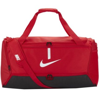 Torba Nike Academy Team CU8089-657