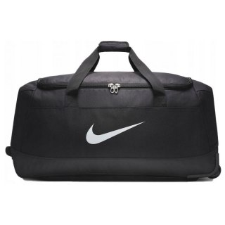 Torba Nike Club Team Swoosh Roller Bag 3.0 M BA5199-010