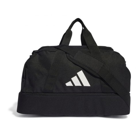 Torba adidas Tiro League S HS9743