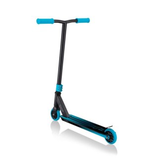 Hulajnoga wyczynowa Globber STUNT GS 360 / Blue 620-101-3