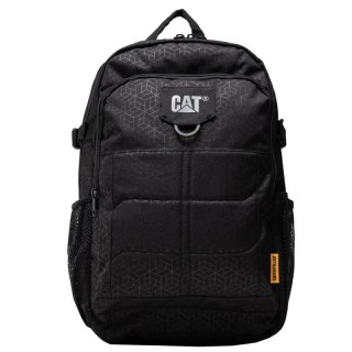 Plecak Caterpillar Barry Backpack 84055-478