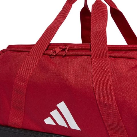 Torba adidas TIRO Duffel Bag BC M IB8654