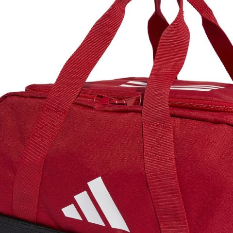 Torba adidas TIRO Duffel Bag BC S IB8651