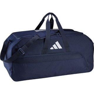 Torba adidas TIRO Duffle L IB8655