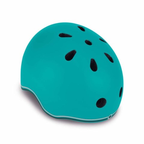 Kask Globber Teal Jr 506-105