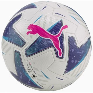 Piłka Puma Orbita Serie A (FIFA Quality Pro) 083999 01