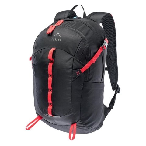 Plecak Elbrus Atlantis 22L 92800207079