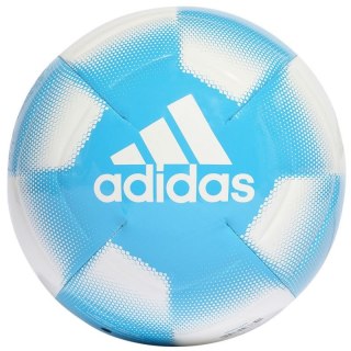 Piłka nożna adidas EPP Club HT2458