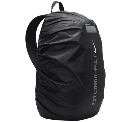 Plecak Nike Academy Team Backpack DV0761-011