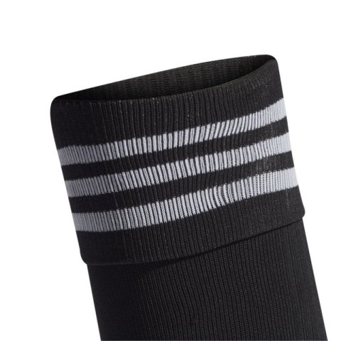 Rękawy piłkarskie adidas Team Sleeves 23 HT6539