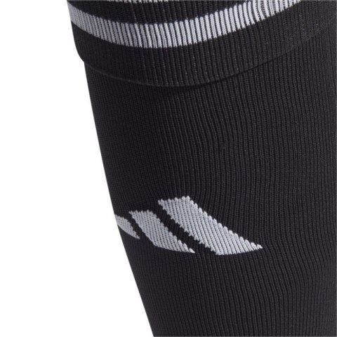 Rękawy piłkarskie adidas Team Sleeves 23 HT6539