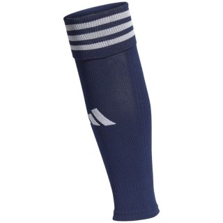 Rękawy piłkarskie adidas Team Sleeves 23 HT6542