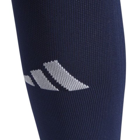 Rękawy piłkarskie adidas Team Sleeves 23 HT6542