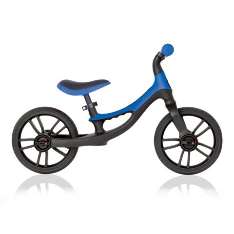 Rowerek biegowy Globber GO BIKE ELITE 710-100