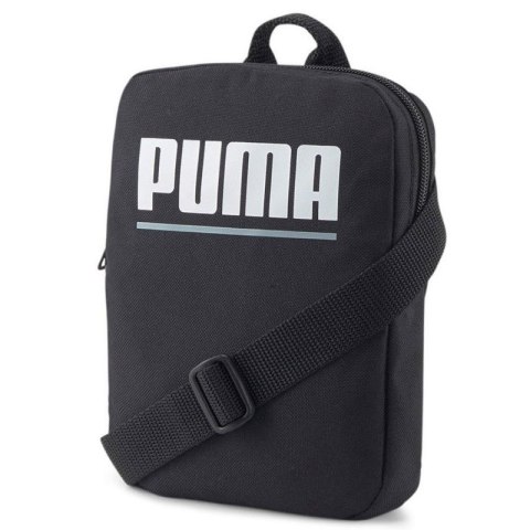 Saszetka Puma Plus Portable 079613 01