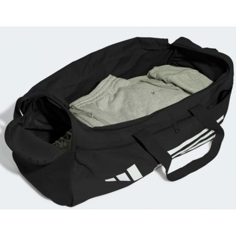 Torba adidas Essentials Training Duffel Bag "M" HT4747