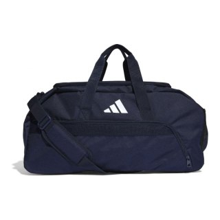 Torba adidas Tiro League M IB8657