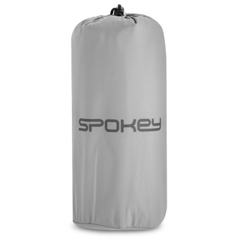 Materac Spokey trekkingowy powiększony ultralight Air Bed 6306400000