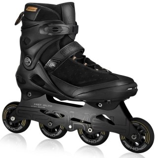 Rolki Spokey Shiffty Pro 40 BK 929404