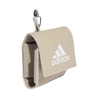 Etui adidas PU Earbud Bag II0897