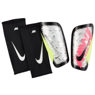 Nagolenniki, ochraniacze Nike Mercurial Lite 25 DX4607 975