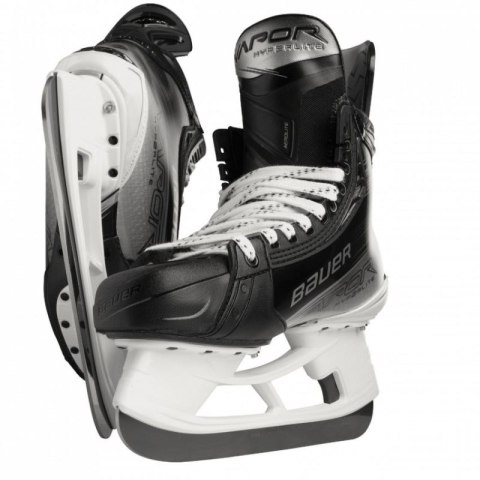 Łyżwy hokejowe Bauer Vapor Hyperlite2 Sr 1061791