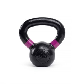 Odważnik tiguar kettlebell Raw V2 4kg TI-KB0004RV2