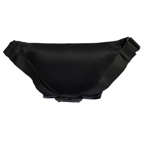 Saszetka, nerka adidas Cxplr Bumbag IB2668