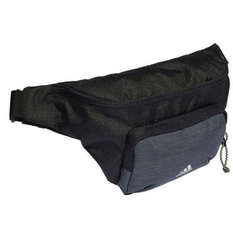 Saszetka, nerka adidas Cxplr Bumbag IB2668