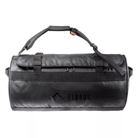 Torba Elbrus Duffel Bag 65 92800308337