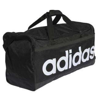 Torba adidas Linear Duffel L HT4745