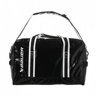 Torba hokejowa Bauer Pro Duffle 1061842