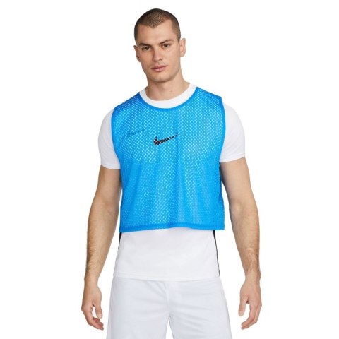 Znacznik treningowy Nike Park 20 DV7425-406