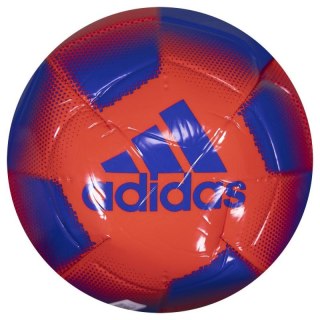 Piłka adidas EPP Club IA0966