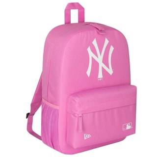 Plecak New Era MLB Stadium Pack New York Yankees Backpack 60357026