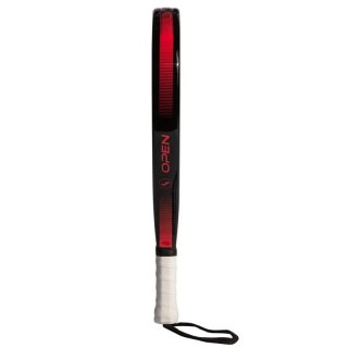 Rakieta do padla Joma Open Padel Racquet 400814-106