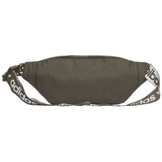 Saszetka nerka adidas Camo Waist Bag H44674