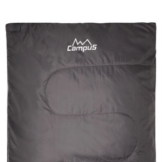 Śpiwór Campus Slogen 300 Right Sleeping Bag CUP701123404