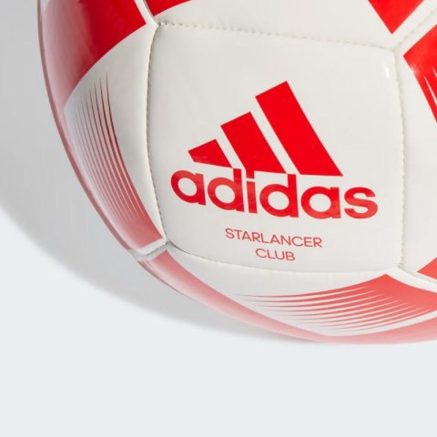 Piłka nożna adidas Starlancer Club IA0974