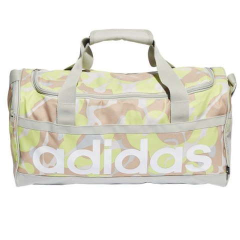 Torba adidas Linear DUF S GFW IJ5638