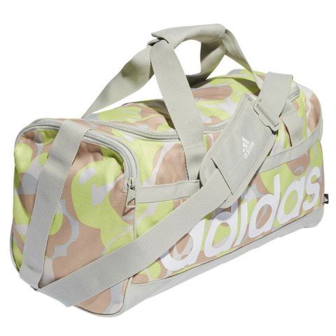 Torba adidas Linear DUF S GFW IJ5638