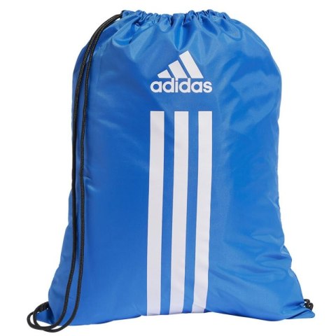 Worek adidas Power GS IK5720