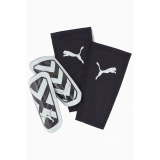 Nagolenniki Puma Ultra Flex Sleeve 030871 03