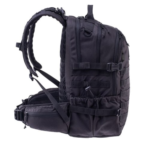 Plecak Magnum Urbantask Cordura 37 92800405135