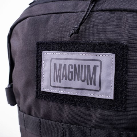 Plecak Magnum Urbantask Cordura 37 92800405135