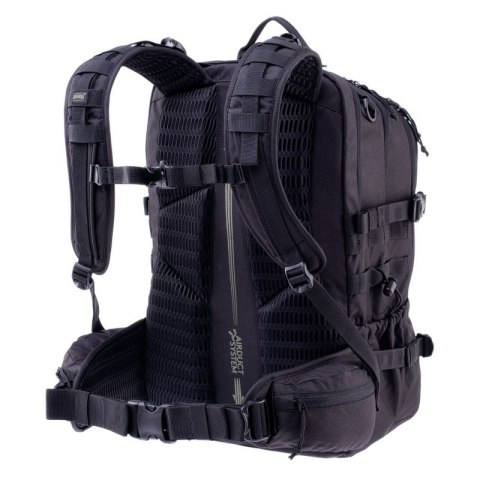 Plecak Magnum Urbantask Cordura 37 92800405135